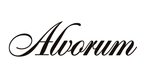 Alvorum