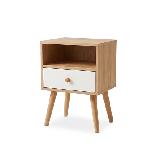 Norda nightstand - white background v2