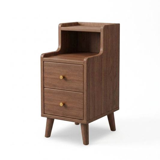 Chinese style nightstand - white background v2 fixed