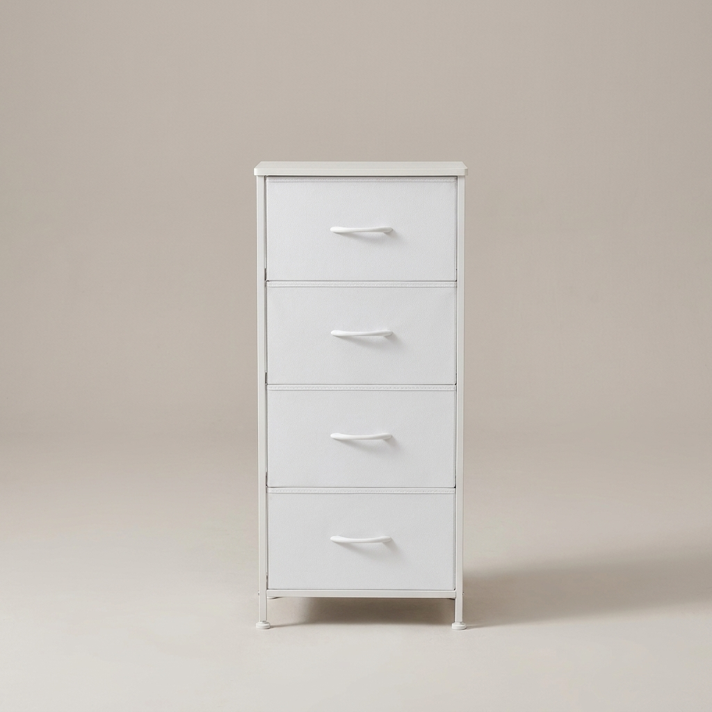Sloane dresser - front view