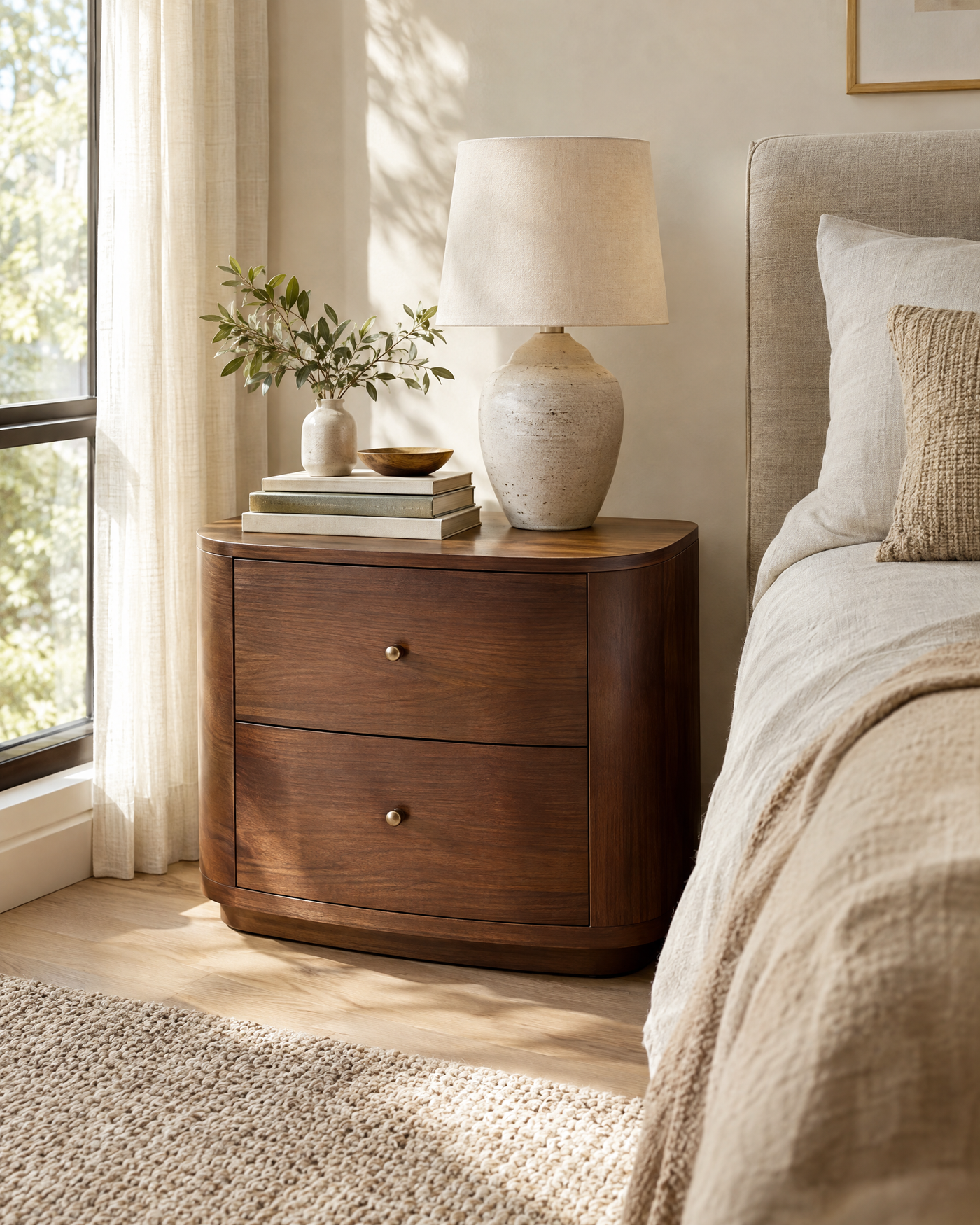 Nightstands